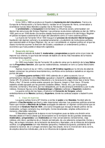 Tema-9.pdf