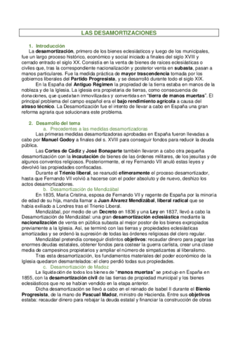 Tema-10.pdf
