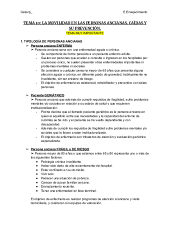 TEMA-10-LA-MOVILIDAD-EN-LAS-PERSONAS-ANCIANAS.pdf