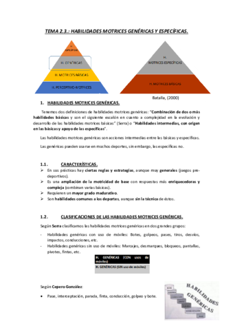 HM-Y-SE-tema-2.pdf