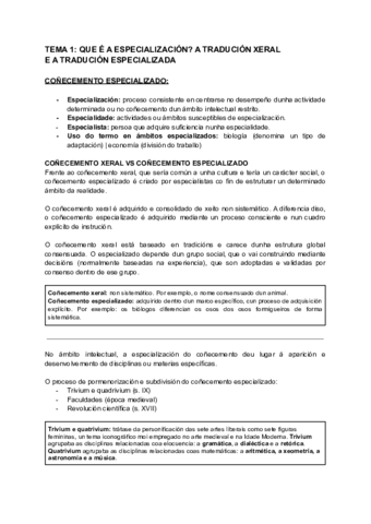 TEMA-1.pdf