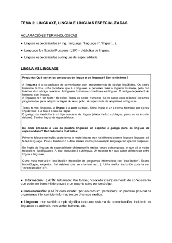 TEMA-2.pdf
