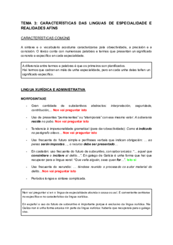 TEMA-3.pdf