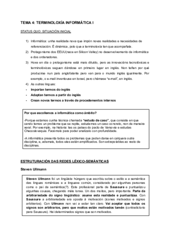 TEMA-4.pdf