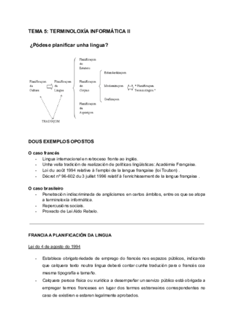 TEMA-5.pdf