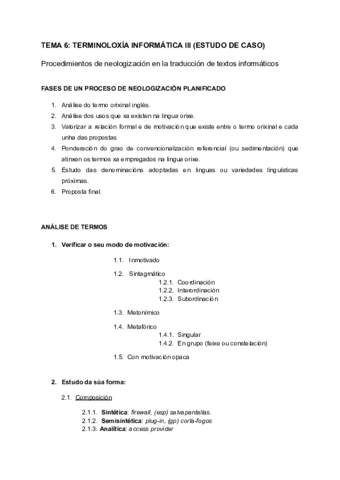 TEMA-6.pdf