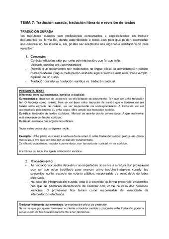 TEMA-7.pdf