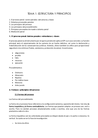 TEMA-1.pdf