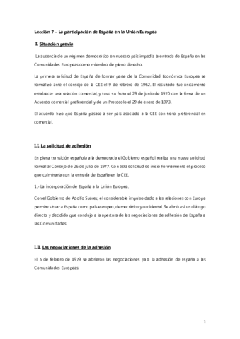 Leccion-7-PE.pdf
