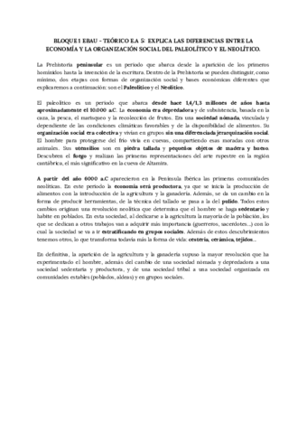 BLOQUE-1.pdf