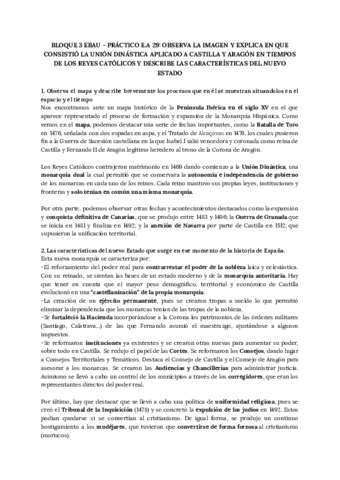 BLOQUE-3.pdf