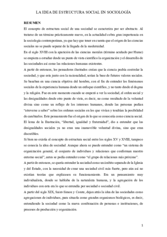 Entrega-2.pdf