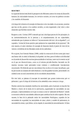 Entrega-1.pdf