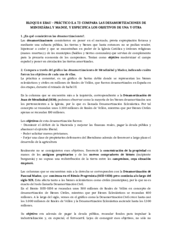 BLOQUE-6.pdf