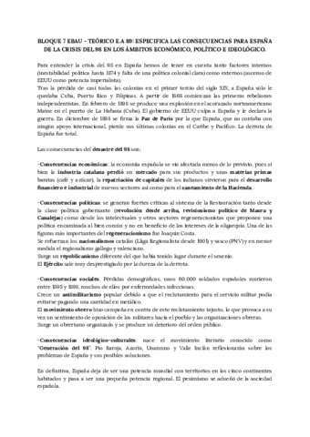 BLOQUE-7.pdf