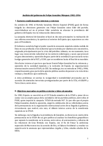 Practica-1-PE.pdf