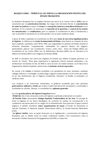 BLOQUE-11.pdf