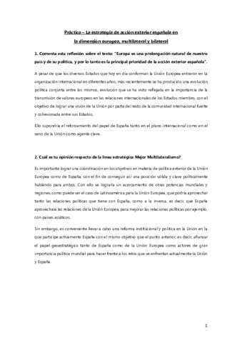 Practica-3-PE-.pdf