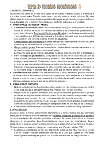 TEMA-2.pdf