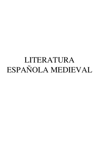 apuntes-literatura-medieval.pdf