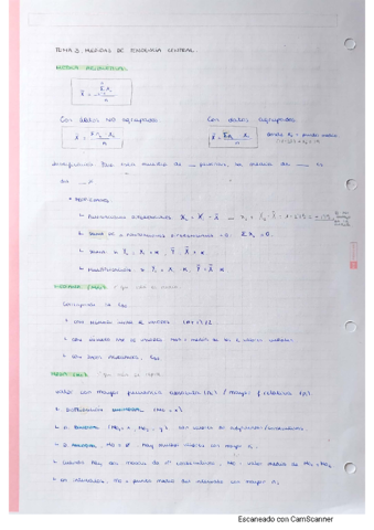 Tema-3-Medidas-de-tendencia-central.pdf