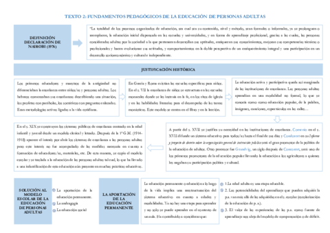TEXTO-2.pdf