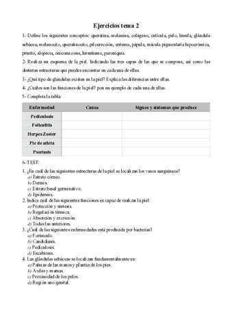 ejercicios-tema-2.pdf
