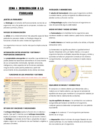 TEMA-1.pdf