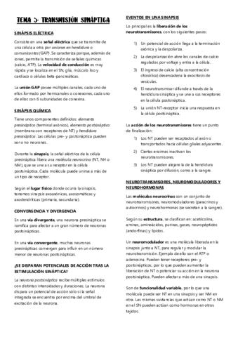 TEMA-5.pdf