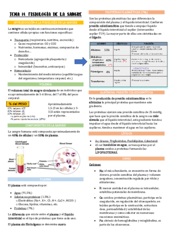2oParcial-Fisiologia.pdf
