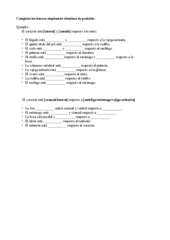 Ejercicios-posiciones.pdf