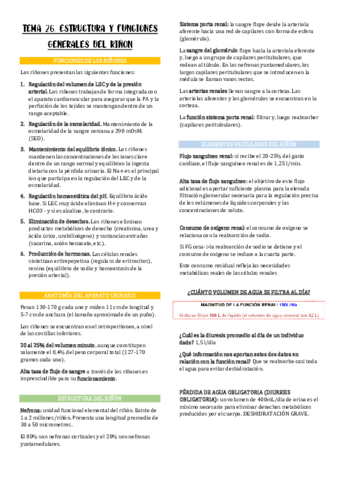 3o-Parcial-Fisiologia.pdf