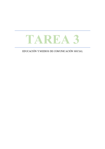 TAREA-3-MEDIOS.pdf