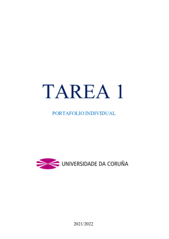 TAREA-1-PORTAFOLIO-INDIVIDUAL.pdf
