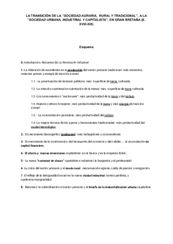 Primera-revolucion-Industrial-10-bach-.pdf