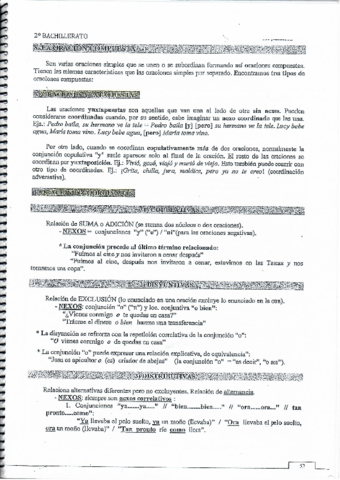 Oraciones-coordinadas.pdf
