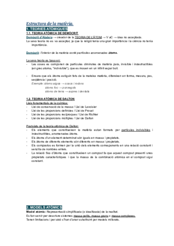 TEMA-10-LA-TAULA-PERIODICA.pdf