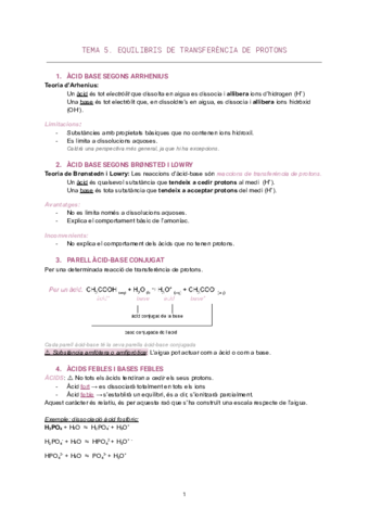 TEMA-5-i-6-ACID-BASE.pdf