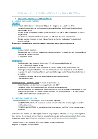 T10-i-part-11.pdf