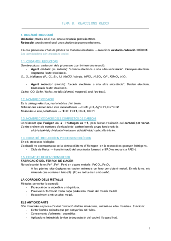 TEMA-8-i-9-REACCIONS-REDOX.pdf