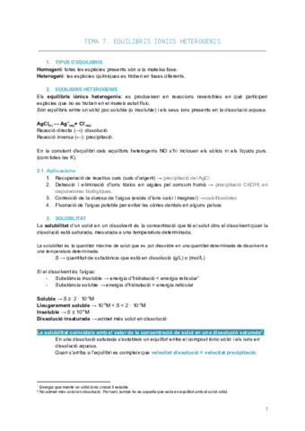 TEMA-7-EQUILIBRIS-IONICS-HETEROGENIS.pdf