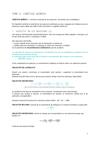 TEMA-3-CINETICA-QUIMICA.pdf
