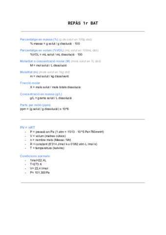 REPAS-1r-BAT.pdf