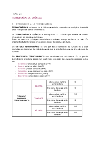 TEMA-2-TERMODINAMICA-QUIMICA.pdf