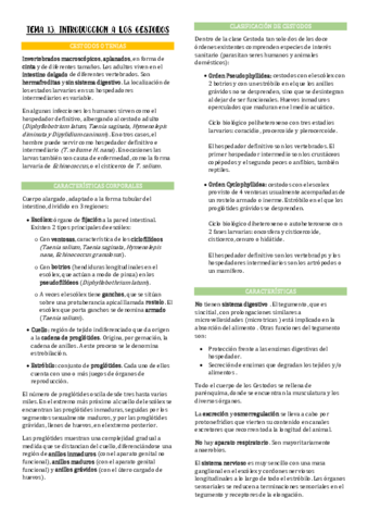 Segundo-Parcial-Parasitologia.pdf