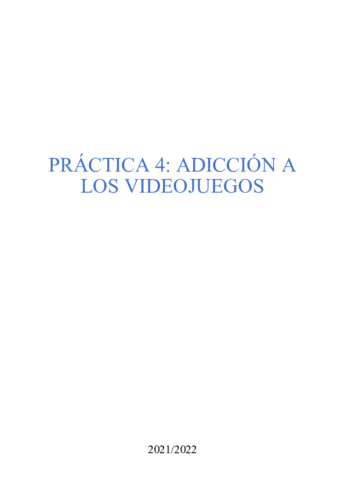 PRACTICA-4-ADICCION-A-LOS-VIDEOJUEGOS-.pdf