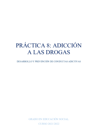 P8-ADICCION-A-LAS-DROGAS.pdf