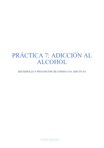 TAREA-7-ADICCION-AL-ALCOHOL.pdf