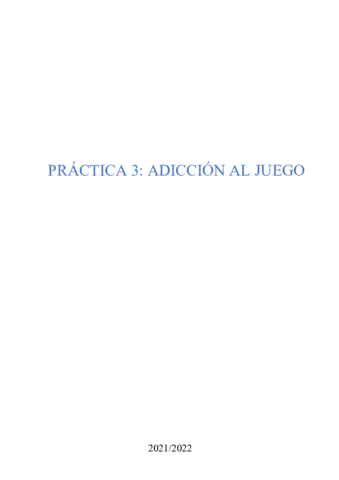 PRACTICA-3.pdf