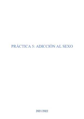 PRACTICA-5ADICCION-AL-SEXO.pdf